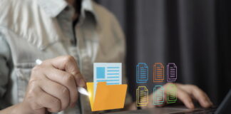 Local Small Business Growth Through Directory Citations