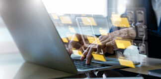 Marketing Funnel Is Dead: Try Directory-First Strategy