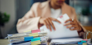 Small Business AEO Strategy: Directory-First Approach