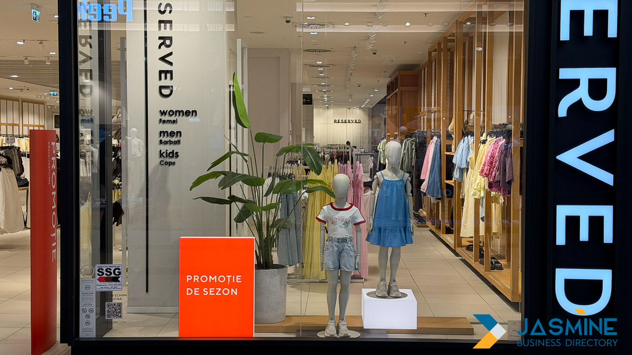What GEO Means for Business Directory Strategy in 2026