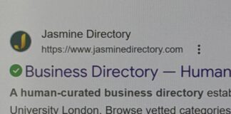 DA-Focused vs Citation-Focused Directory Strategies