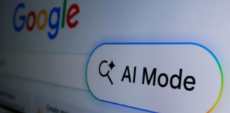 AI-Powered Advertising Pulls From Directory Data Daily