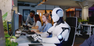 Five Directory Signals That AI Engines Weigh Heavily