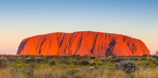 Where to Buy Polkadot (DOT) in Australia Safely with AUD