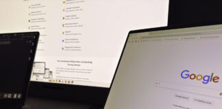 How to Choose Directories Worth Submitting To