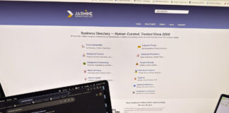 How to Submit Your Website to a Directory: A 2026 Method