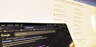 Quality Over Quantity: How Many Directories to Submit To