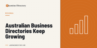 What are the best business directory sites?