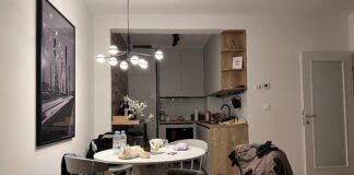 Kitchen Updates That Deliver Real Impact Without a Full Renovation