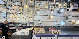 How Smart Home Technology Is Changing the Way People Live Day to Day