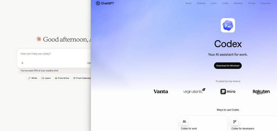 Screenshot 2026-06-22 155701