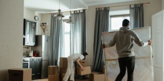 What to Consider Before Relocating to a New Home