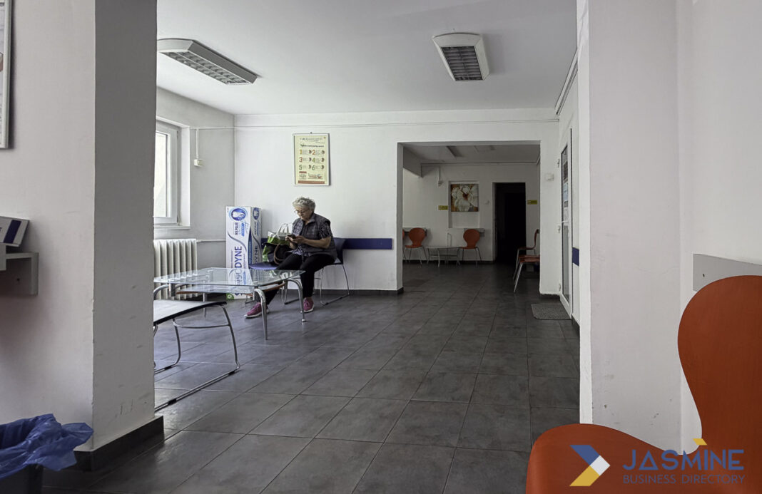 reception-waiting-area-interior Reception or Waiting Area Interior