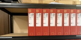 Smart warehouse upgrades that save time daily