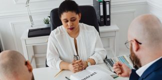 How to research service providers before making a major decision