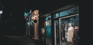 Pest prevention habits that protect small businesses
