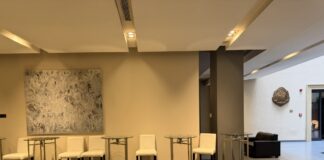 Comprehensive Walk-In Urgent Care in Phillipsburg, NJ: What to Expect at The Doctor Is In
