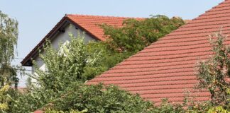 How to tell if your roof battens need repairing or replacing