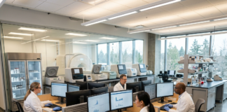 Overcoming Structural Barriers in Clinical Research Support