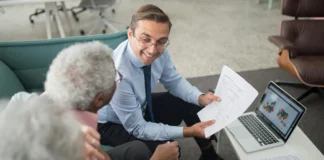 Navigating Coverage with an Independent Insurance Agency