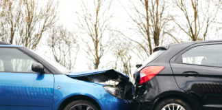 7 Best Auto Repair Shops In Eden Prairie, MN