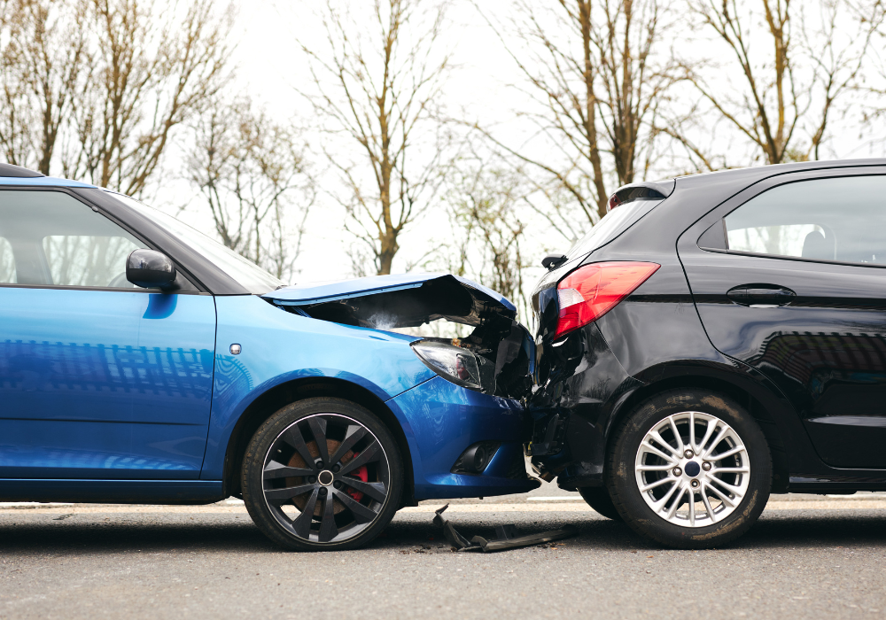 auto-collision-insurance-coverage-car-accident