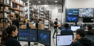 How Ecommerce Teams Can Build a Practical AI Workflow in 2026