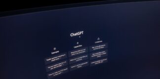 AI Software Development Companies: 10-Vendor Comparison 2026