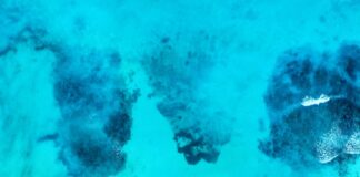The Multi-Destination Travel Model: Maximizing Itinerary Efficiency Across Caribbean Hubs