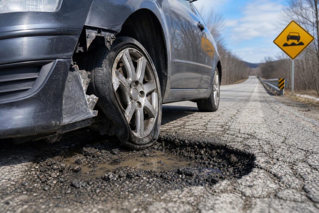 pothole-damage-covered-by-collision-insurance