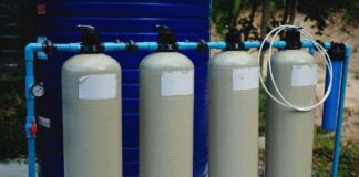 Behind the Faucet: How Water Quality Affects a Business’s Day-to-Day Operations