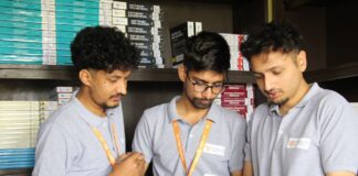 How to develop a business mindset: what you gain from an MBA with a focus on entrepreneurship