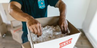 How to choose a removal firm without regretting it later