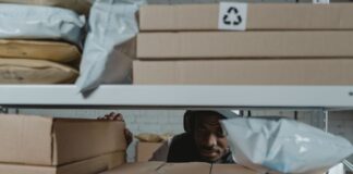Space for Growth: How to Use Your Business Space More Wisely