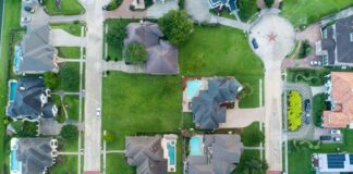 How community planning influences the value and appeal of homes