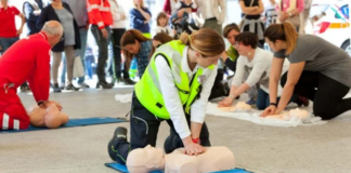 The Workplace Safety Gap Most Small Business Owners Miss