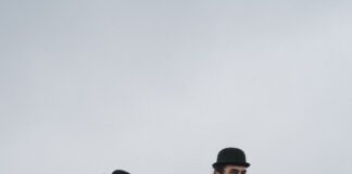Understanding Uncontested Divorce