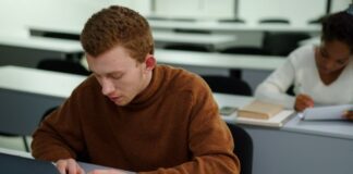 What you need to know before starting an MBA
