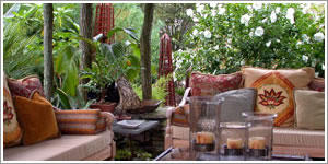 Home Directory