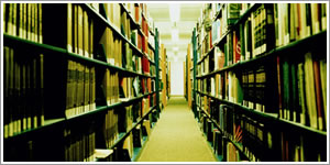 Resources direct
