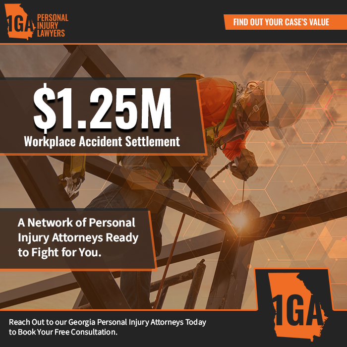 Local Business Listing