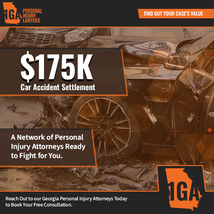 Local Business Listing