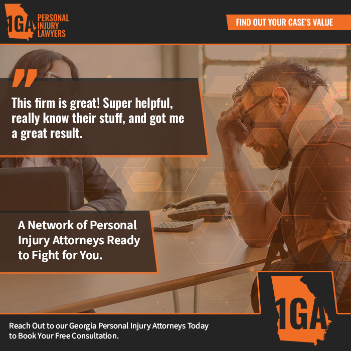 Local Business Listing