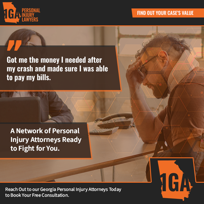 Local Business Listing