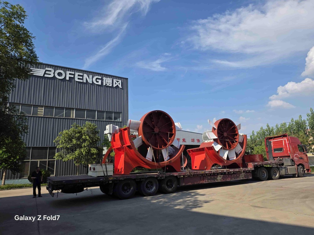 Local Business Listing