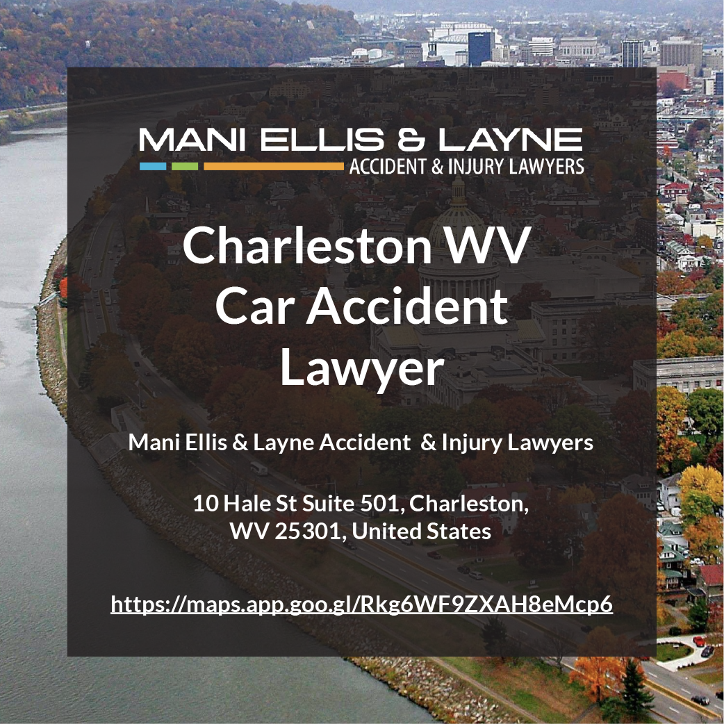 Local Business Listing