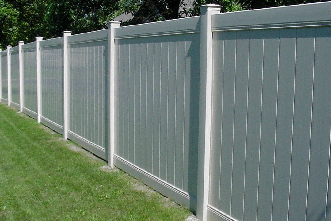 Local Business Listing