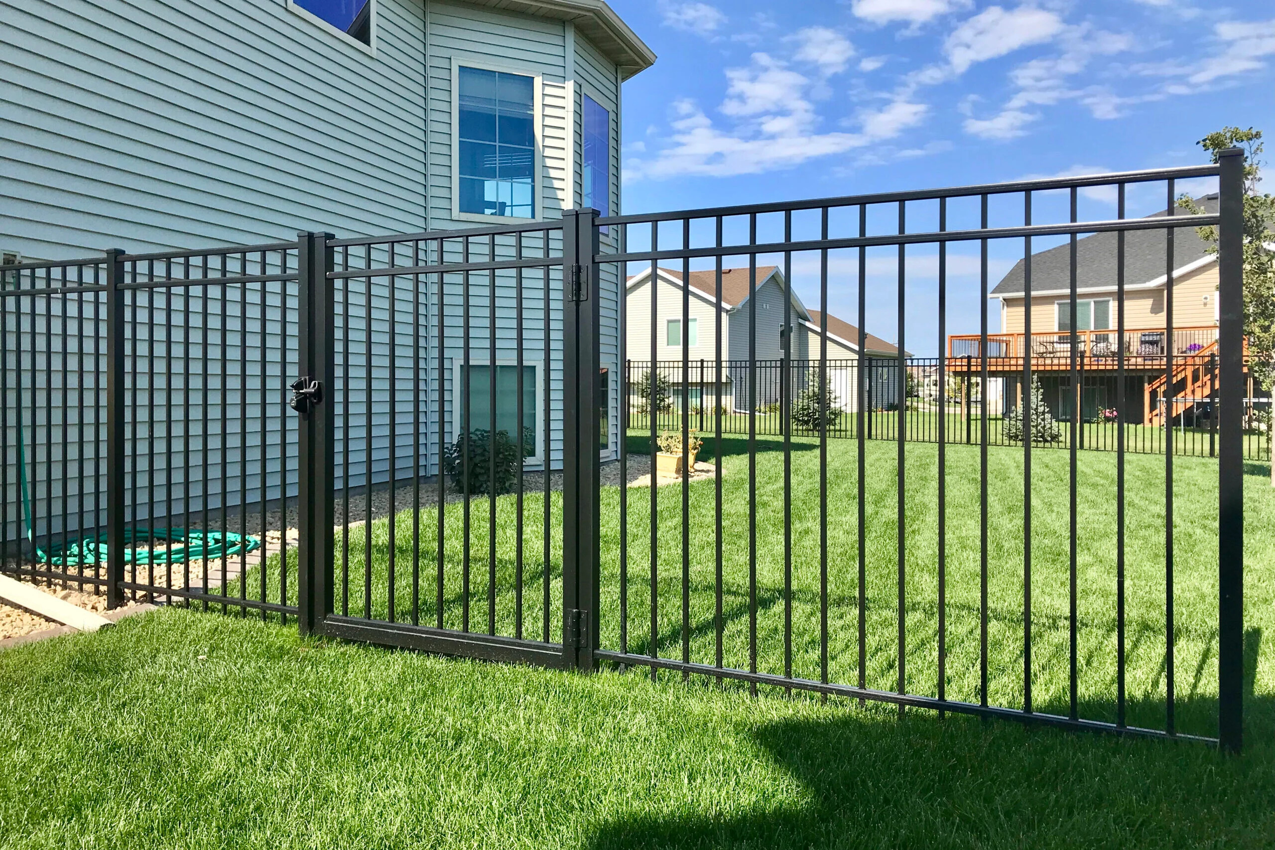 Local Business Listing