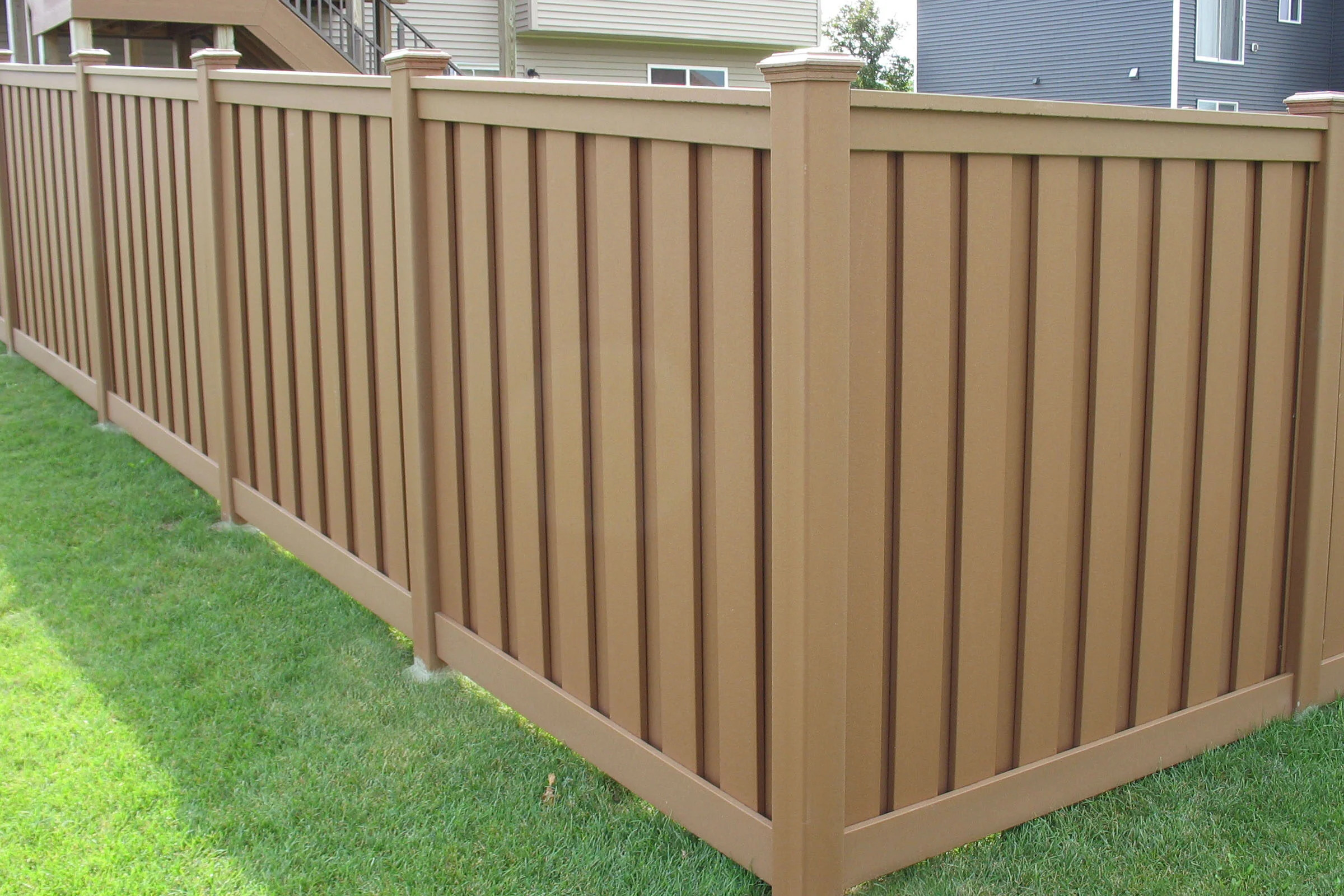 Local Business Listing