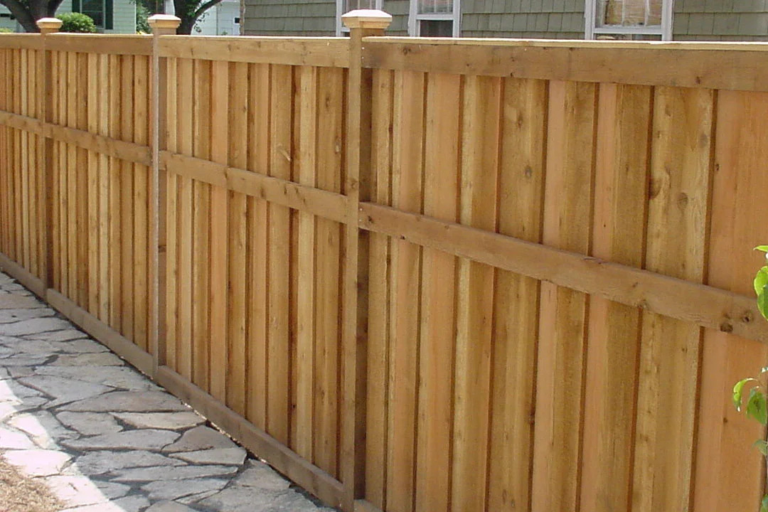 Local Business Listing